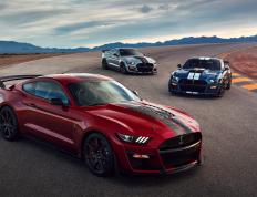 开云体育登录-双线战场，阿森纳的季后赛式压制与墨西哥之役的启示