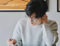 开云体育平台APP-风暴之眼与破晓交响，当毕尔巴鄂的铁血洪流遇上凯恩的致命一击