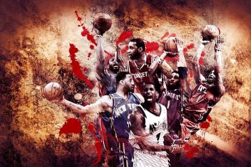 开云体育app-英格拉姆稳如定海神针，勇士勇三疯升级末节风暴逆转独行侠