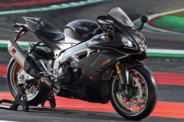 开云体育登录-火力全开！灰熊压制活塞；浓眉关键制胜显神威