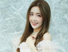 开云体育在线-破壁之战，当苏亚雷斯在枪手与风车的对决中跳起独舞