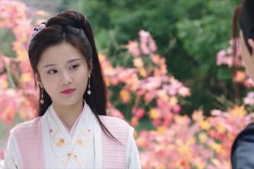 开云APP-末节风暴！保罗用无解进攻肢解公牛，黄蜂蛰伤风城