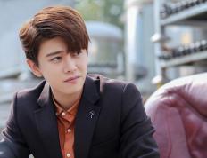 开云体育在线-友谊赛变角斗场，姆巴佩单骑撕裂尼日利亚，皇家社会成法国巨星试金石