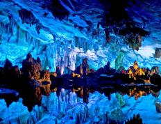 开云体育下载-奥运周期关键焦点战，山西队速胜魔术，展现备战实力