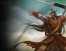 开云体育平台APP-英雄诞生与智慧博弈，特奥关键得分背后的安哥拉式胜利