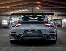 开云体育-灰熊客场擒鲨，马克西闪耀年度焦点之战