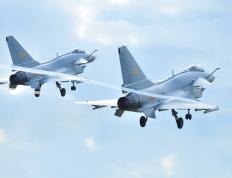 开云体育入口-暗夜无声，霍勒迪刷新历史之夜