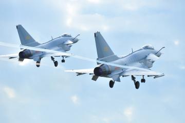 开云体育入口-暗夜无声，霍勒迪刷新历史之夜