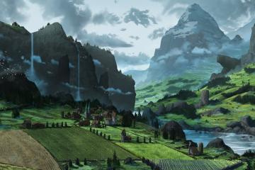 开云体育app-锡安狂暴冲击内线，山西提前终结悬念，勇士防线溃不成军