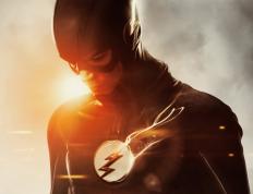 开云体育-努涅斯生涯之夜光芒万丈，巴西淘汰赛力克摩洛哥晋级