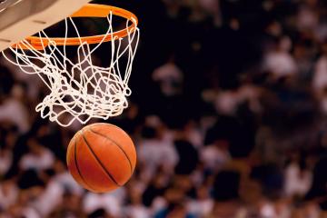 开云体育官网-拉齐奥欧战摧枯拉朽击溃挪威劲旅，莱万意甲焦点战独揽风骚