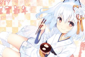 开云体育入口-绝杀！李刚仁终场前冷箭定乾坤，沙特2-1掀翻欧洲红魔比利时