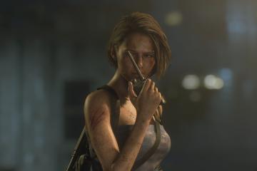 开云体育中国-范弗利特末节封神，雄鹿狂风骤雨横扫吉林，冠军相显露无疑