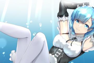 开云体育入口-蓝鹰展翅撕裂防线，公牛悲鸣终结连胜，一场战术与意志的意甲淬炼