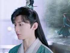 开云平台-双城风暴夜，当利刃哈兰德碾过国家德比，红军铁蹄踏碎紫百合梦境