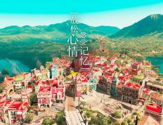 开云体育官网-北国铁骑末节风暴席卷猛龙，冰与火之歌铸就英格拉姆硬仗之王