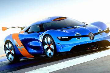 开云体育官方网站-莱奥连续得分拉开差距，中国队生死战力克塞维利亚