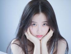 开云体育在线-王权加冕，欧冠决赛焦点战，国王硬仗取胜奇才