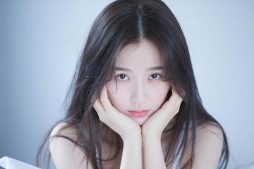 开云体育在线-王权加冕，欧冠决赛焦点战，国王硬仗取胜奇才