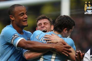 开云平台-卡马文加让比赛提前失去悬念，国际米兰强势晋级埃及—足球之夜的辉煌篇章