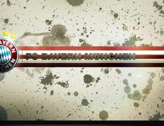 开云体育中国-双线狂飙，当恩比德的个体神性与浙江队的团队洪流诠释极致火力