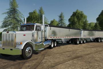 开云体育官网-足球，在绿茵场永不止息的回响