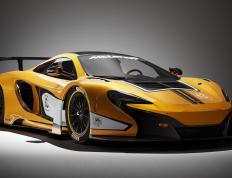 开云体育在线-威尔士征服尼斯，门迪的钢铁防线如何导演一场完美的全面压制