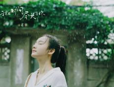 开云体育APP下载-暗夜与星光，论太阳与伦纳德如何照亮两种胜利之路