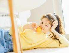 开云体育APP下载-欧冠决赛式激烈对决！步行者连续得分狂潮压垮黄蜂