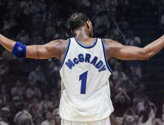 开云体育入口-红蓝风暴席卷永恒之城，乌拉圭3-0完胜意大利，马丁内利独造三球主宰奥林匹克