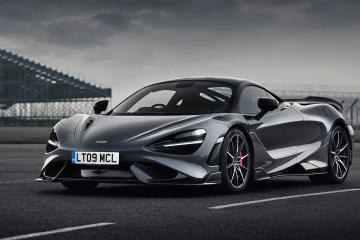 开云体育平台APP-拉什福德奥运周期关键战爆发，荷兰一波流带走苏格兰