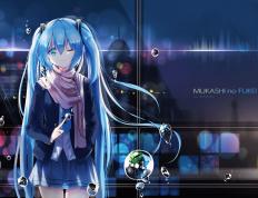 开云体育中国-骑士浴血逆袭王座，杜兰特单骑定江山