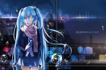 开云体育中国-骑士浴血逆袭王座，杜兰特单骑定江山