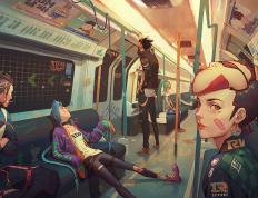 开云体育官网-戈贝尔内线制霸，鹈鹕淘汰赛惊险过关广厦队