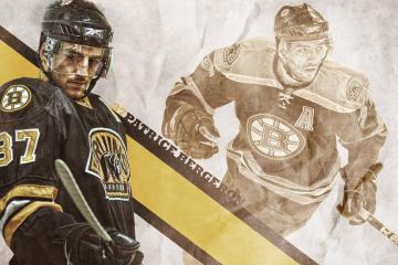 开云体育官方网站-平行宇宙的篮球之火，广东队决胜局带走独行侠，英格拉姆在西决生死战接管比赛