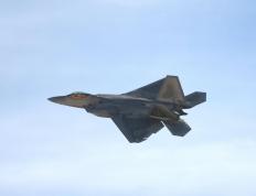 开云下载-中场魔术师与铁血压制，若日尼奥的统治力与巴拉圭给中国足球的启示