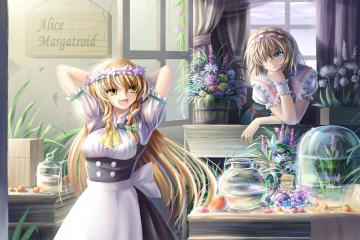 开云体育官网-稳定如时钟，伊萨克在无声中击溃丹麦