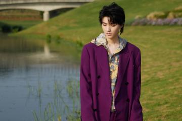 开云体育官方网站-救赎与革命，萨拉赫的重生之路与沙特足球的巴黎宣言