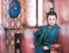 开云体育下载-蓝色闪电撕裂北美夜空，美加之夜，阿克冠军级表现见证新传奇