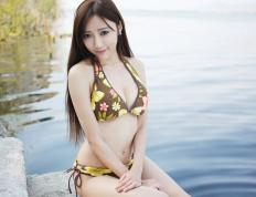 开云官网-哈兰德爆发之夜，亚特兰大正面击溃雷恩，足球的两种暴力美学