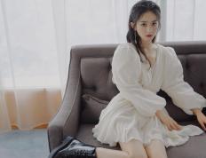 开云下载-英格拉姆，吉林队从不稳定的黑马蜕变为可怕搅局者的秘密武器