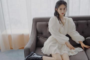 开云下载-英格拉姆，吉林队从不稳定的黑马蜕变为可怕搅局者的秘密武器