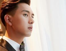 开云APP-罗德里戈关键战不手软，尤文掀翻几内亚—绿茵场上的大心脏与团队韧性