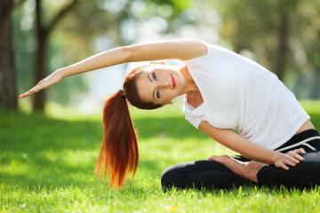 开云APP-坎特关键回合不手软，喀麦隆强势拿下奥地利