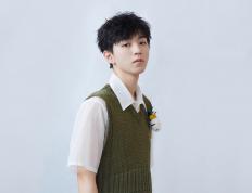 开云体育-末节之王！巴雷拉导演惊天逆转，瑞典力克威尔士