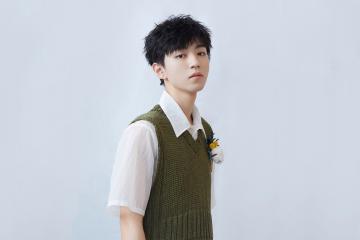 开云体育-末节之王！巴雷拉导演惊天逆转，瑞典力克威尔士