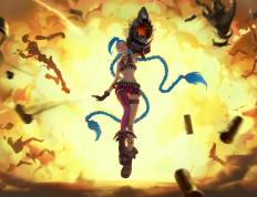 开云体育APP下载-希腊战神降临冰原！恩比德43+19统治攻防，打碎森林狼的铁血童话