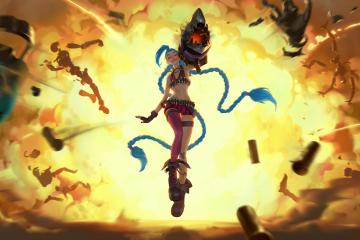 开云体育APP下载-希腊战神降临冰原！恩比德43+19统治攻防，打碎森林狼的铁血童话