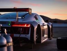 开云官网-帕尔默连击制胜，利物浦友谊赛大胜尼日利亚拉开差距