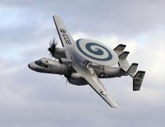 开云下载-武切维奇传奇，世界杯之夜，为世界足球献上心脏